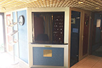 MS Monet Gallery Image